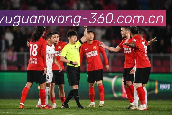 美加墨世界杯赛场精彩瞬观三国球迷激情碰撞盛况赛事前瞻-深度解析 美加墨世界杯赛场精彩瞬观三国球迷激情碰撞盛况赛事前瞻-深度解析