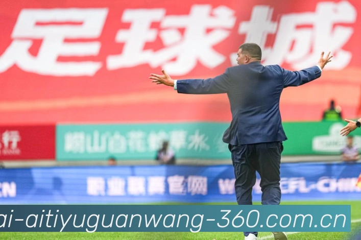 真人娱乐